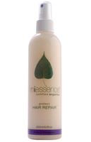 Protect Hair Repair