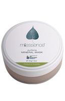 Purifying Mineral Mask - Oily or Problem Skin