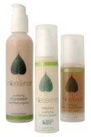Purifying Skin Essentials Pack