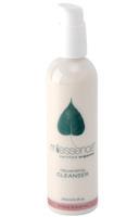 Rejuvenating Cleanser for Dry and Mature Skin