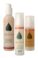 Rejuvenating Skin Essentials Pack