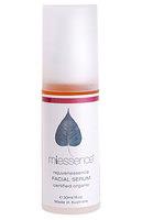 Rejuvenessence Facial Serum for Stressed or Ageing Skin