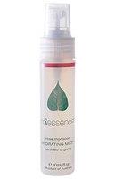 Rose Monsoon Hydrating Mist for Dehydration