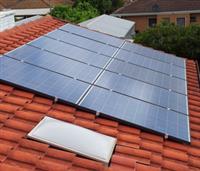 Solar System Designer and Installers