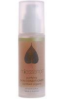 Soothing Couperose Gel for Broken Capillaries and Redness