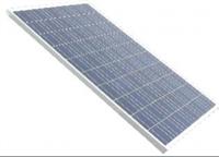 Top Solar Panel Manufacturer