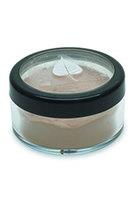 Translucent Powder