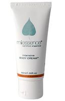 Trial Size Intensive Body Cream