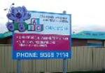 Abc Childcare Centre