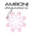 Amboni Organics Skin Care