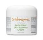 Antioxidant Skin Recovery Cream