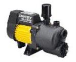 Aquamate Pressure Pumps