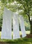 Bath Towel - Certified Organic Cotton