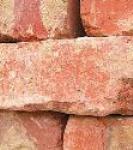 Builders Bricks