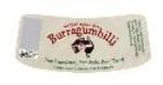 Burragumbilli Organic Beer