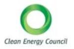 Clean Energy Council