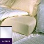 Coycunhi Queen Fitted Sheet