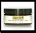 Deep Conditioning Mask