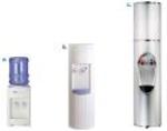 Electric Water Coolers