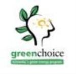 Greenchoice