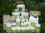 Greenpet Herbal Products