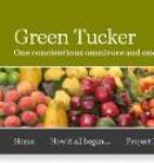 Green Tucker