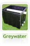 Greywater Treatment