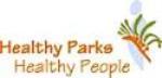 Healthy Parks, Healthy People