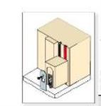 Lead Contaminants Removal