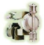 Metering Pumps