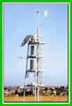 Modular Energy Tower