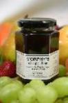 Morphy's Grape Jam