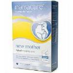 Natracare Maternity Pads