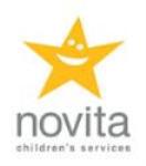 Novita Children'S Services