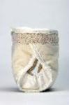 Organic Cotton Nappy