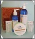 Pampering Body Gift Pack