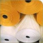 Polyethylene Products