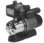 Pressure Vessel Pumps