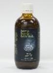 Pure Organic Hemp Seed Oil