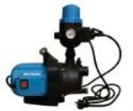 Rainflo Jet Pump