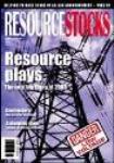 Resourcestocks