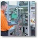 Schneider Electric Engineered Services