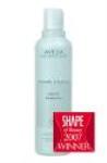 Smooth InfusionTM Shampoo