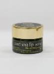 Soothing Lip Salve