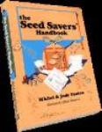 The Seed Savers' Handbook