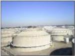 Wastewater Treatment Plants