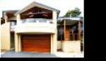 Winner Hia 2005 Custom Built Home